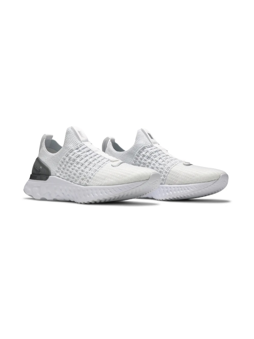Nike React Phantom Run Flyknit 2